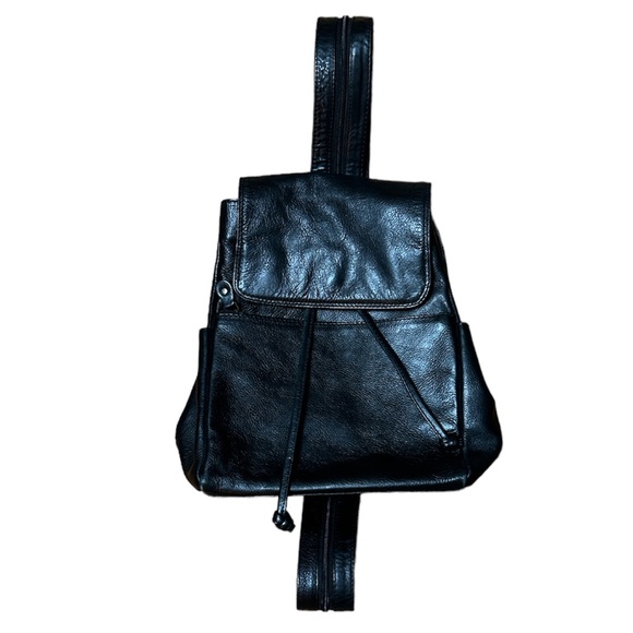 best travel laptop backpack black leather Shop Structured Backpacks ADIDSRGAPRIL25 Color:Denim Blue (New) weatherproof EDC and Travel Fly Fishing Box Waterproof
